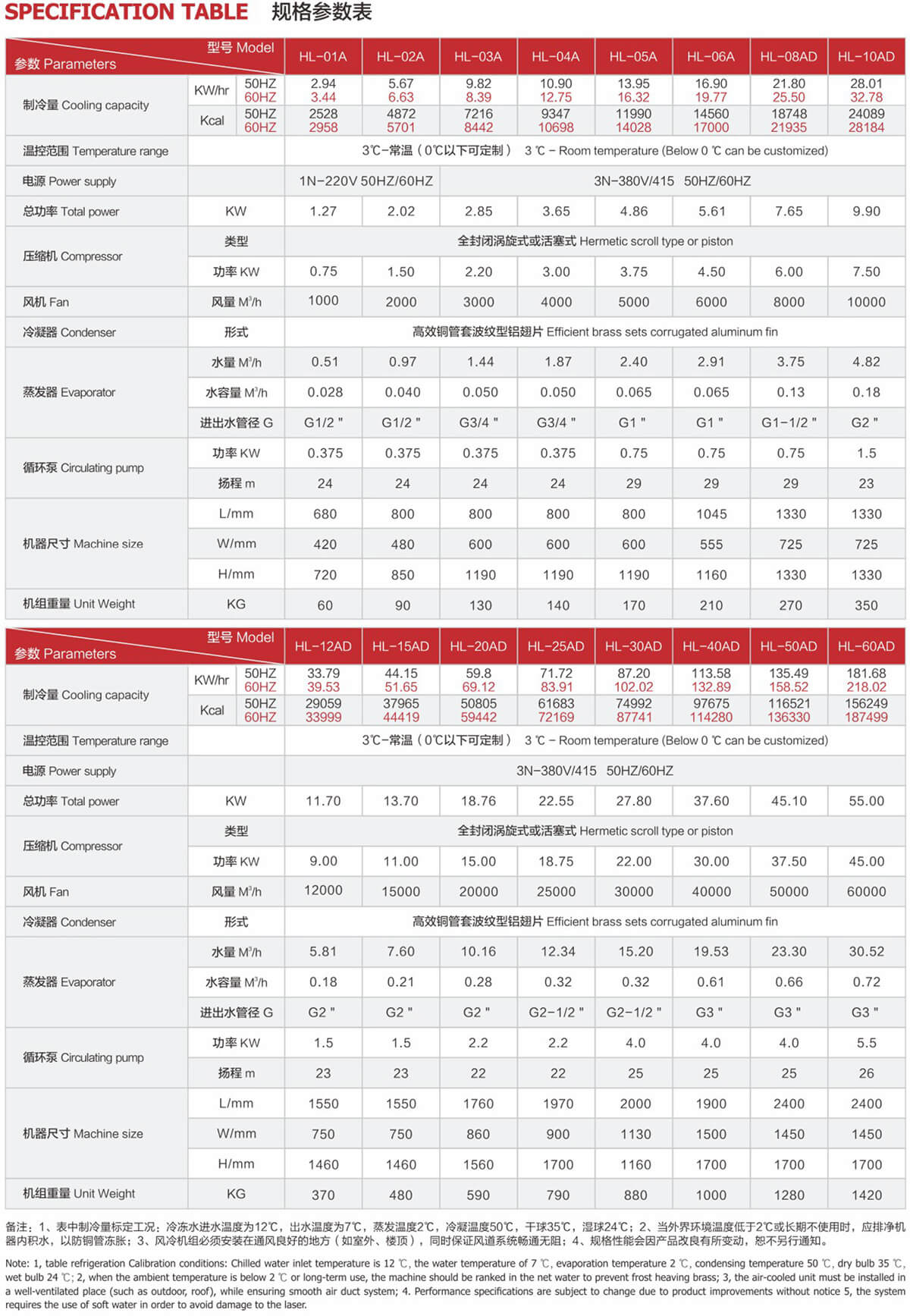 海菱克制冷設備-11.jpg